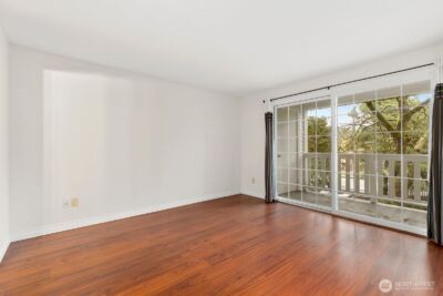 12389 SE 41st Lane #63, Bellevue, WA 98006 - Photo 14