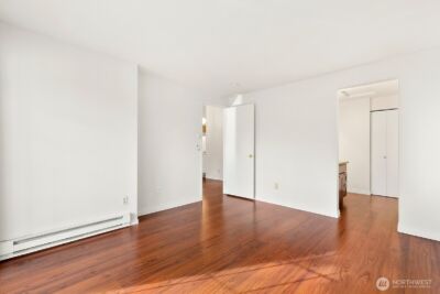 12389 SE 41st Lane #63, Bellevue, WA 98006 - Photo 15