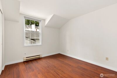 12389 SE 41st Lane #63, Bellevue, WA 98006 - Photo 16