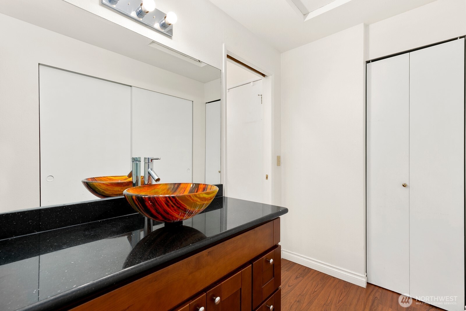 12389 SE 41st Lane #63, Bellevue, WA 98006