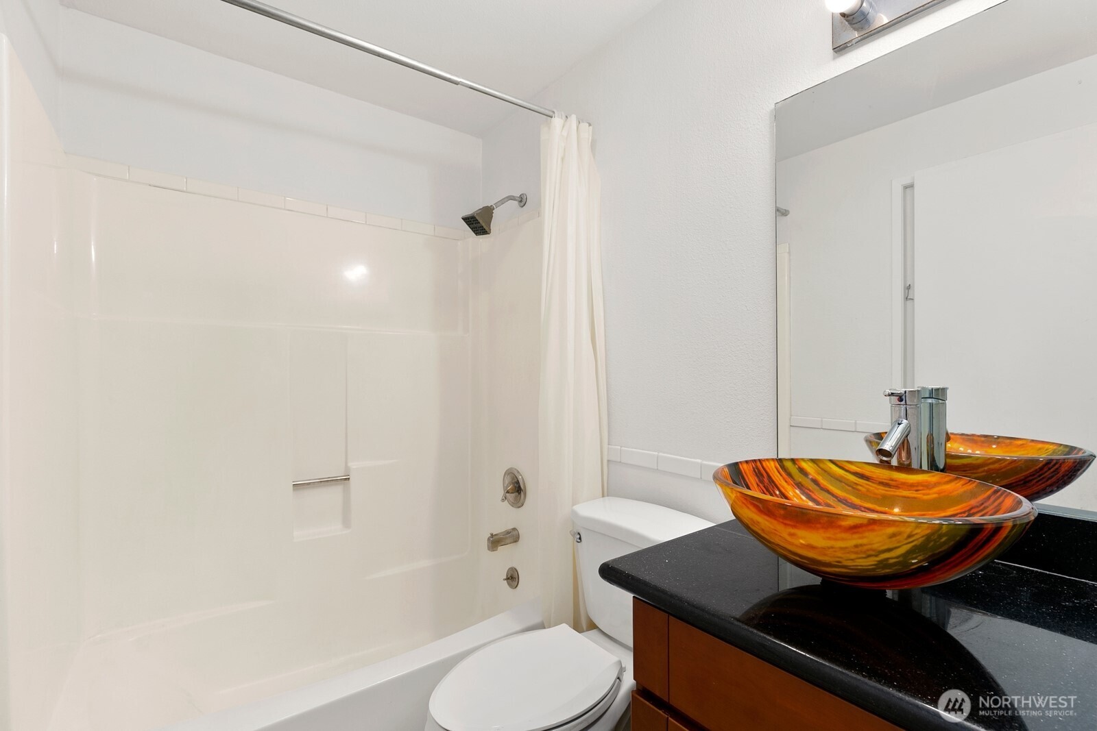 12389 SE 41st Lane #63, Bellevue, WA 98006