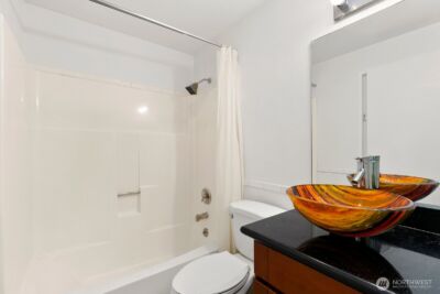 12389 SE 41st Lane #63, Bellevue, WA 98006 - Photo 19