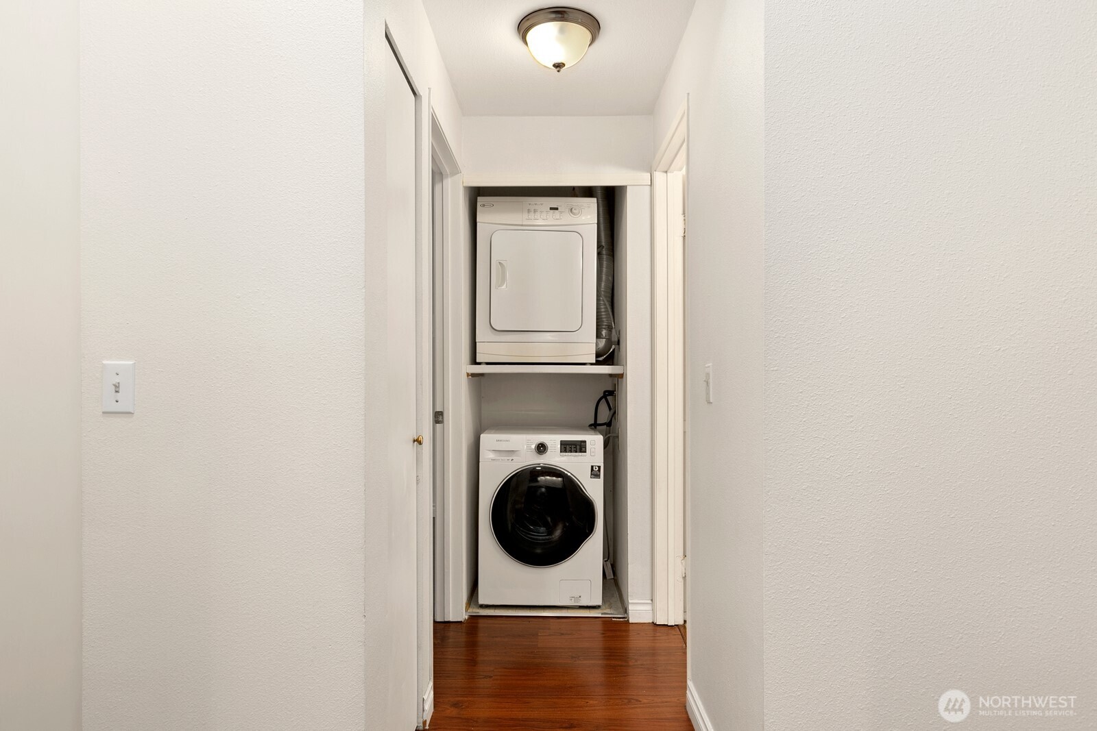 12389 SE 41st Lane #63, Bellevue, WA 98006