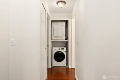 12389 SE 41st Lane #63, Bellevue, WA 98006 - Photo 20