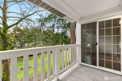 12389 SE 41st Lane #63, Bellevue, WA 98006 - Photo 22