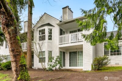 12389 SE 41st Lane #63, Bellevue, WA 98006 - Photo 23