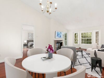 12389 SE 41st Lane #63, Bellevue, WA 98006 - Photo 3