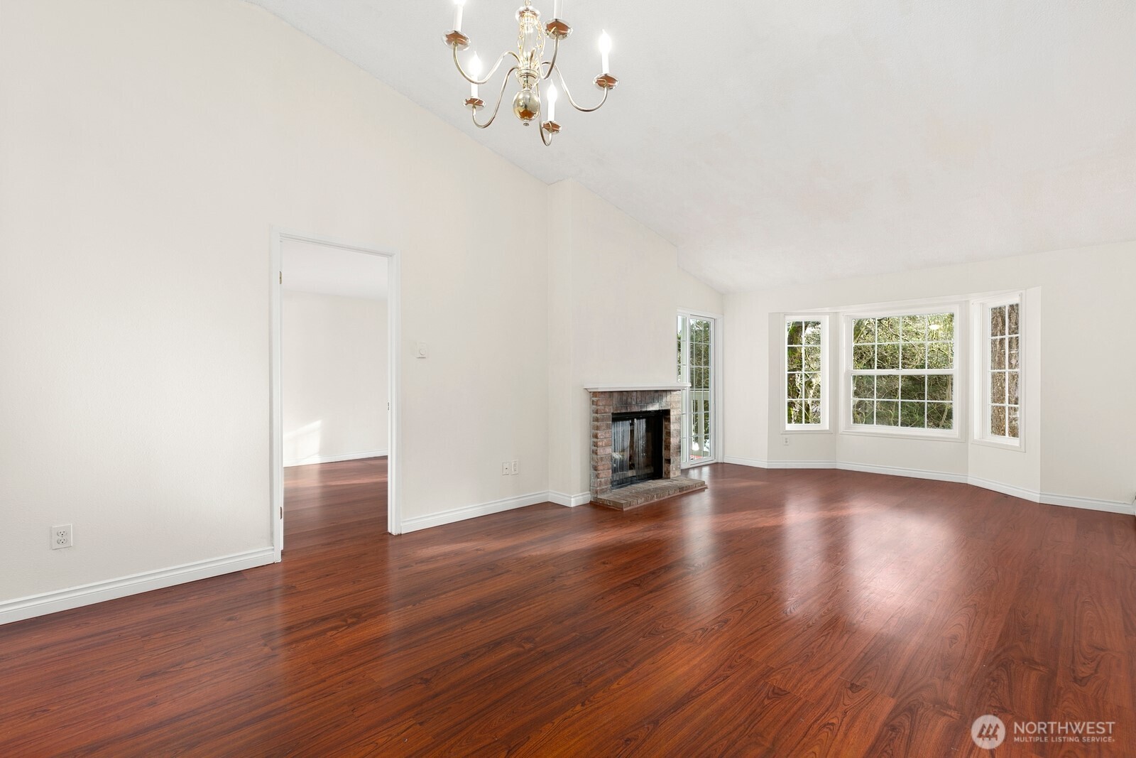 12389 SE 41st Lane #63, Bellevue, WA 98006