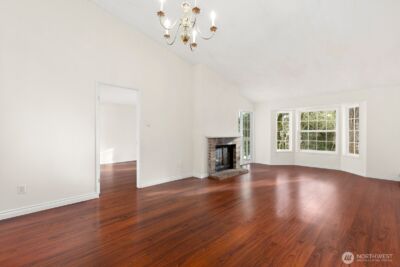 12389 SE 41st Lane #63, Bellevue, WA 98006 - Photo 5