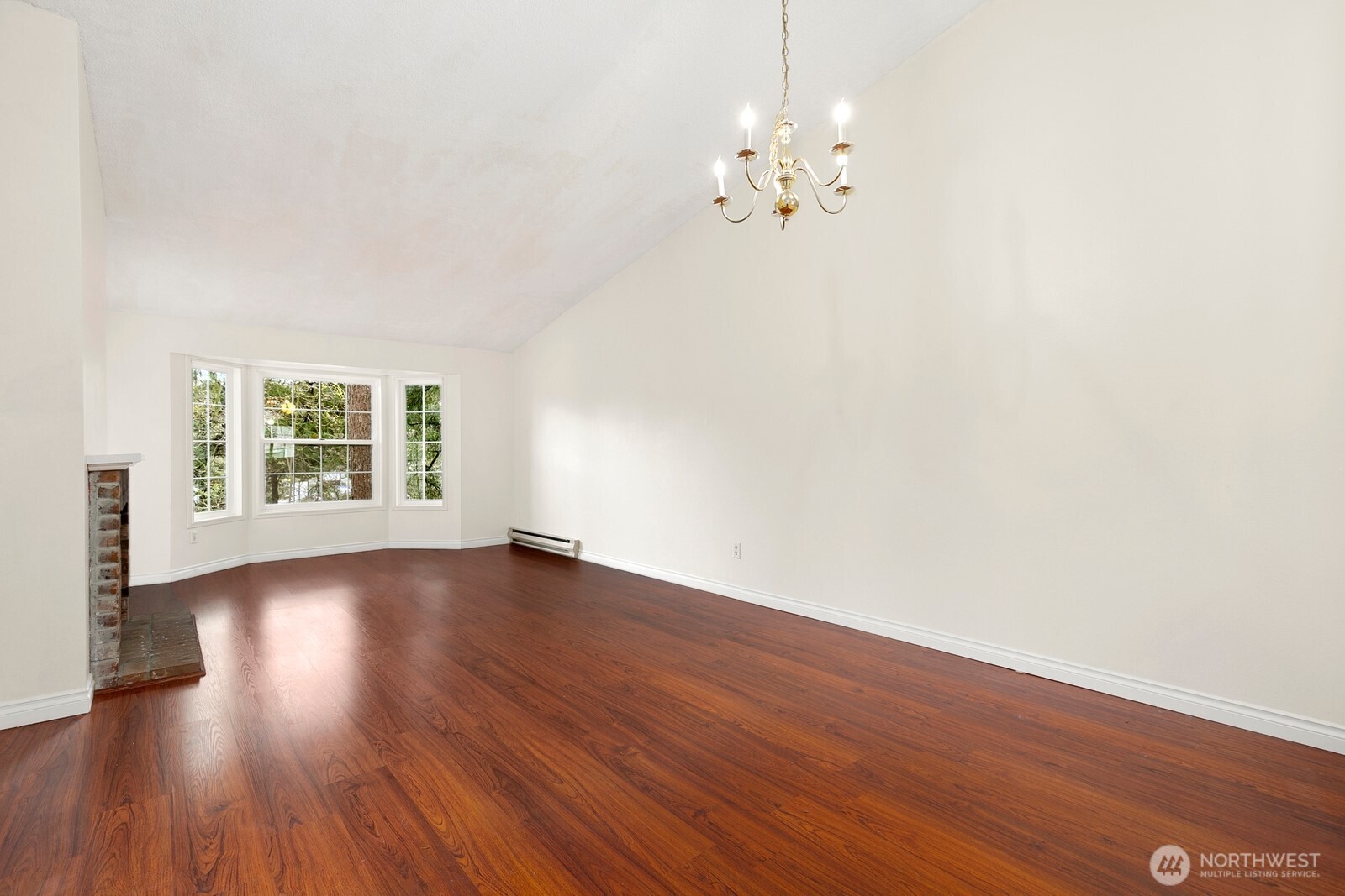 12389 SE 41st Lane #63, Bellevue, WA 98006