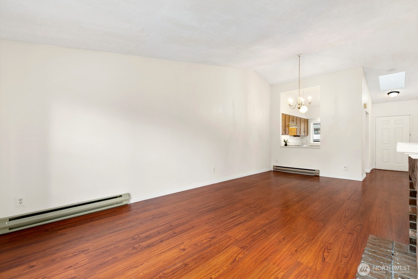 12389 SE 41st Lane #63, Bellevue, WA 98006