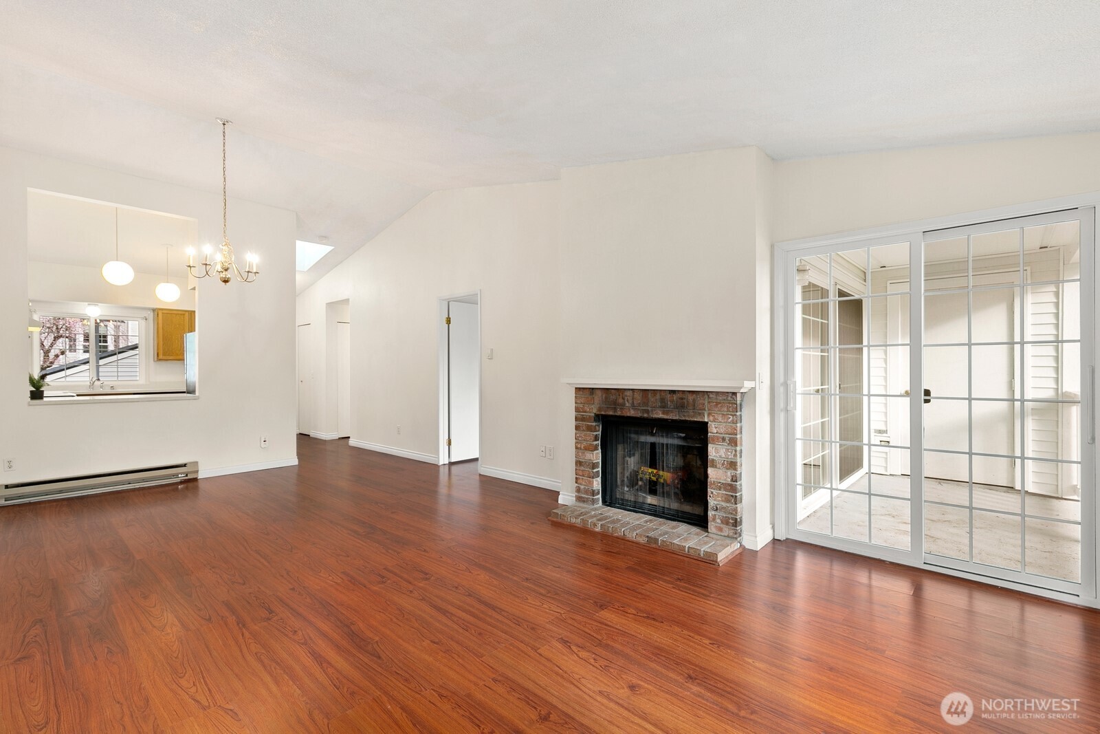 12389 SE 41st Lane #63, Bellevue, WA 98006