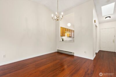 12389 SE 41st Lane #63, Bellevue, WA 98006 - Photo 10