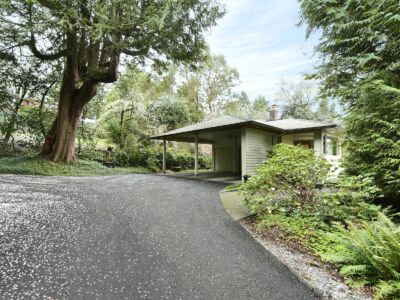 17020 16th Avenue SW, Normandy Park, WA 98166 - Photo 1