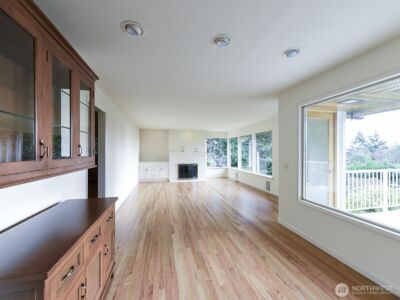 17020 16th Avenue SW, Normandy Park, WA 98166 - Photo 11