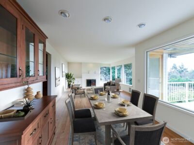 17020 16th Avenue SW, Normandy Park, WA 98166 - Photo 12