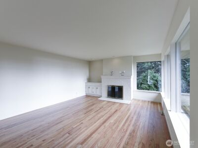 17020 16th Avenue SW, Normandy Park, WA 98166 - Photo 13