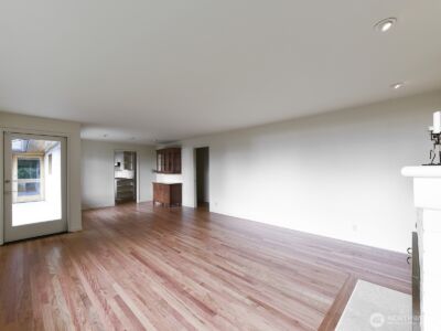 17020 16th Avenue SW, Normandy Park, WA 98166 - Photo 14