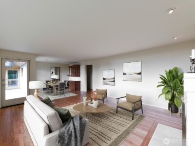 17020 16th Avenue SW, Normandy Park, WA 98166 - Photo 15