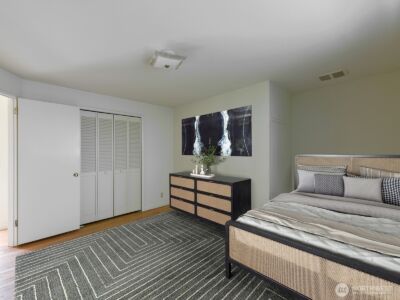 17020 16th Avenue SW, Normandy Park, WA 98166 - Photo 17