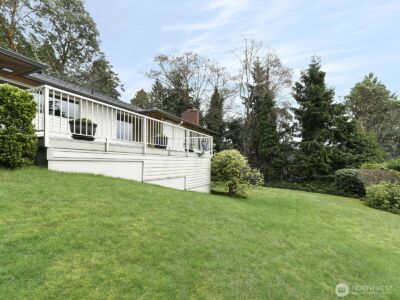 17020 16th Avenue SW, Normandy Park, WA 98166 - Photo 22