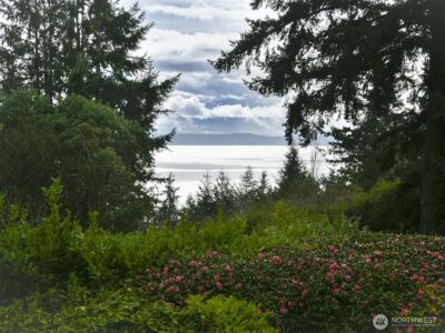17020 16th Avenue SW, Normandy Park, WA 98166 - Photo 24