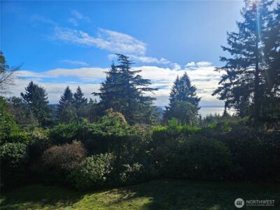17020 16th Avenue SW, Normandy Park, WA 98166 - Photo 25