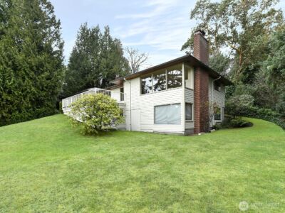 17020 16th Avenue SW, Normandy Park, WA 98166 - Photo 26