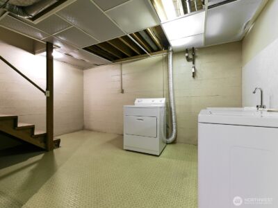 17020 16th Avenue SW, Normandy Park, WA 98166 - Photo 27