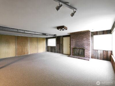 17020 16th Avenue SW, Normandy Park, WA 98166 - Photo 28