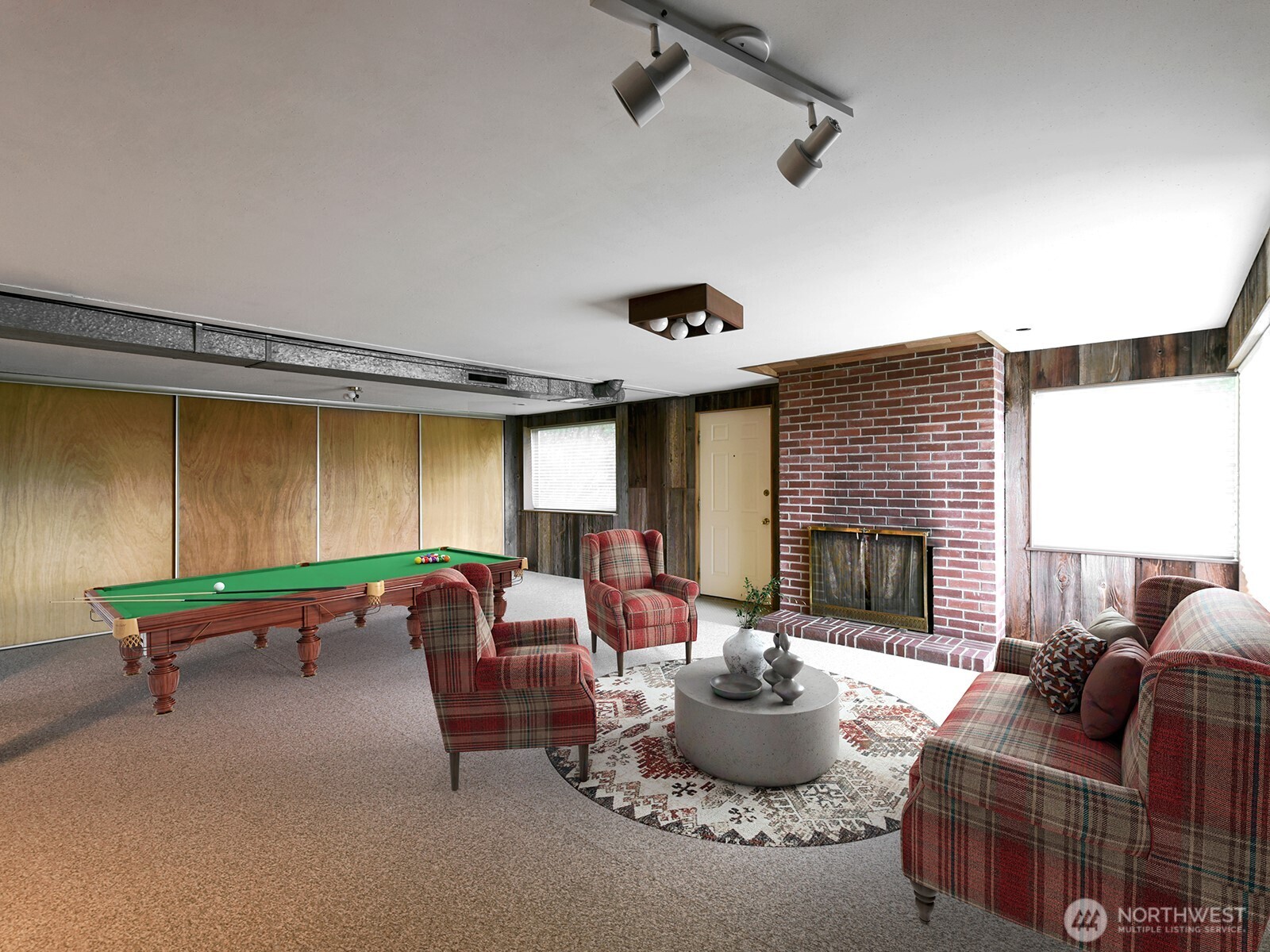 17020 16th Avenue SW, Normandy Park, WA 98166