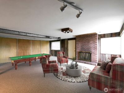 17020 16th Avenue SW, Normandy Park, WA 98166 - Photo 29