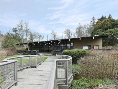 17020 16th Avenue SW, Normandy Park, WA 98166 - Photo 31