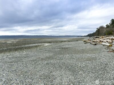 17020 16th Avenue SW, Normandy Park, WA 98166 - Photo 32