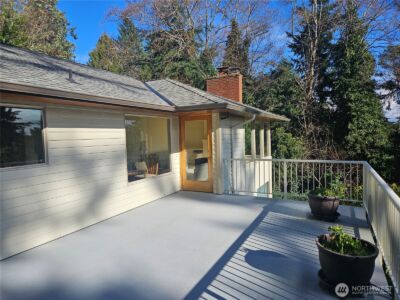17020 16th Avenue SW, Normandy Park, WA 98166 - Photo 4