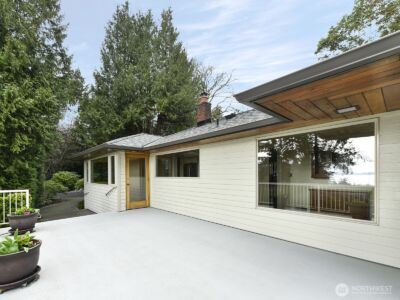 17020 16th Avenue SW, Normandy Park, WA 98166 - Photo 5