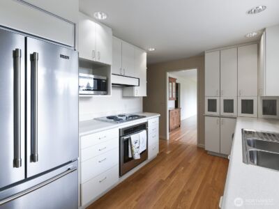 17020 16th Avenue SW, Normandy Park, WA 98166 - Photo 7