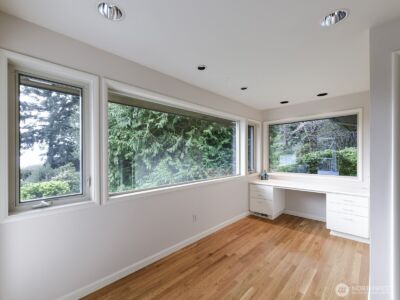 17020 16th Avenue SW, Normandy Park, WA 98166 - Photo 9