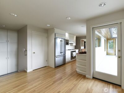 17020 16th Avenue SW, Normandy Park, WA 98166 - Photo 10