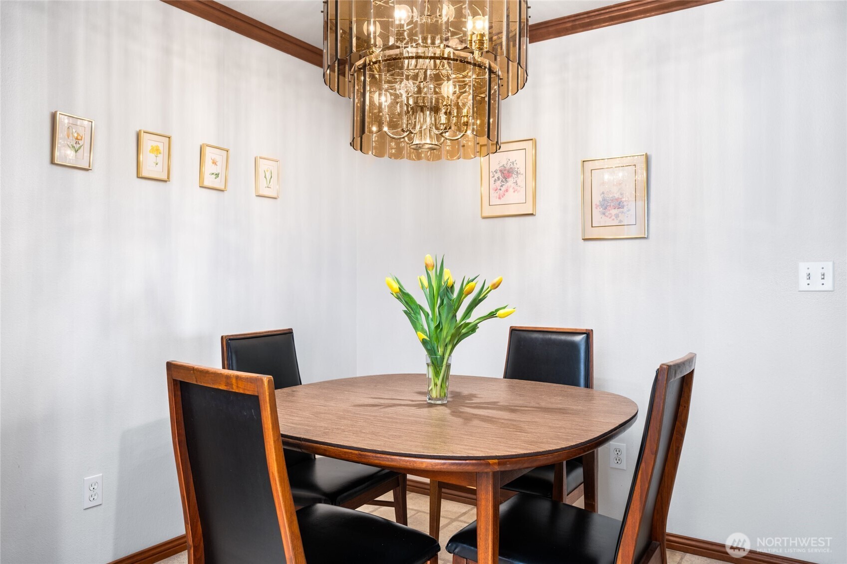 2609 Vining Street , Bellingham, WA 98229