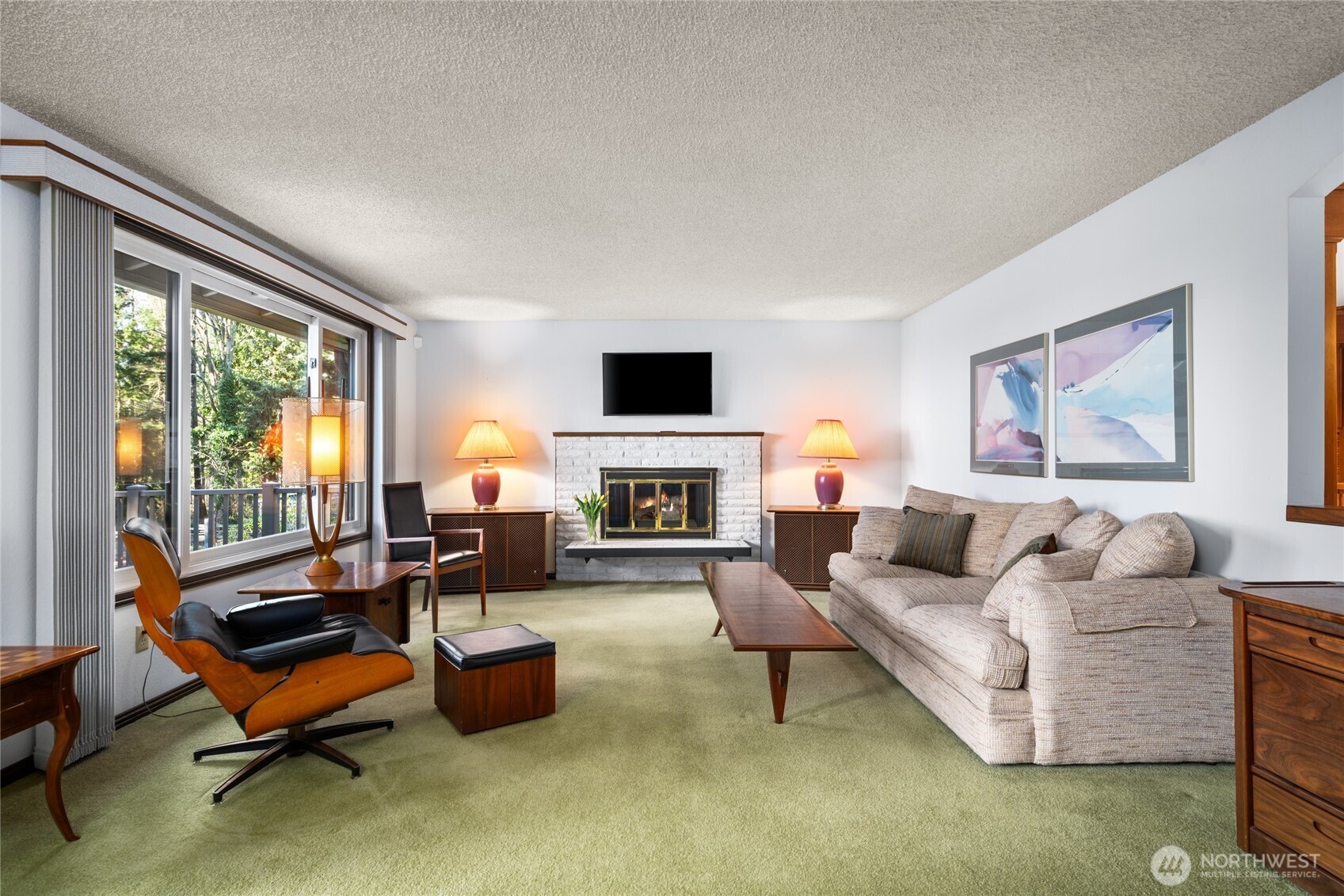 2609 Vining Street , Bellingham, WA 98229