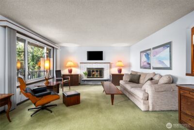 2609 Vining Street , Bellingham, WA 98229 - Photo 12