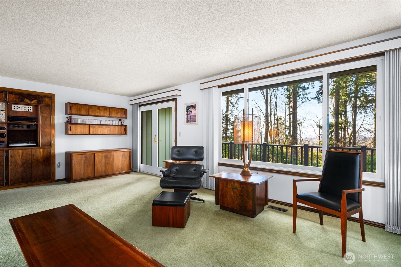 2609 Vining Street , Bellingham, WA 98229