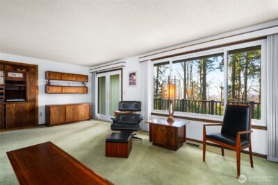 2609 Vining Street , Bellingham, WA 98229 - Photo 13