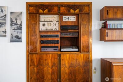 2609 Vining Street , Bellingham, WA 98229 - Photo 14