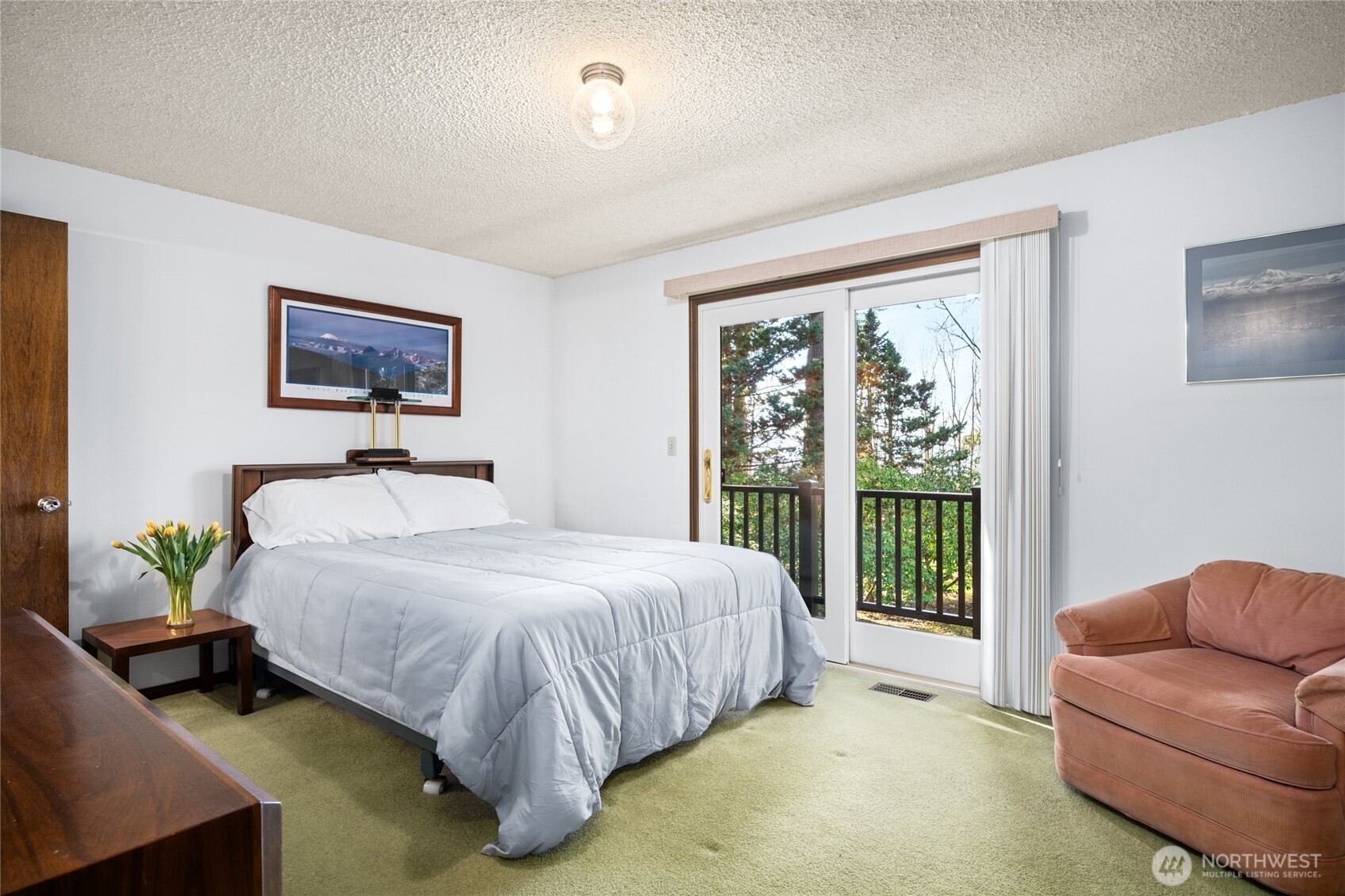 2609 Vining Street , Bellingham, WA 98229