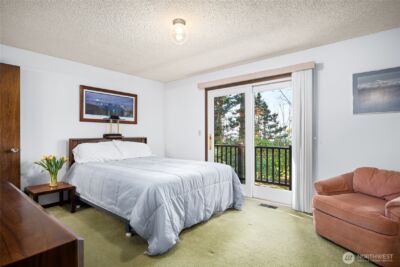 2609 Vining Street , Bellingham, WA 98229 - Photo 15