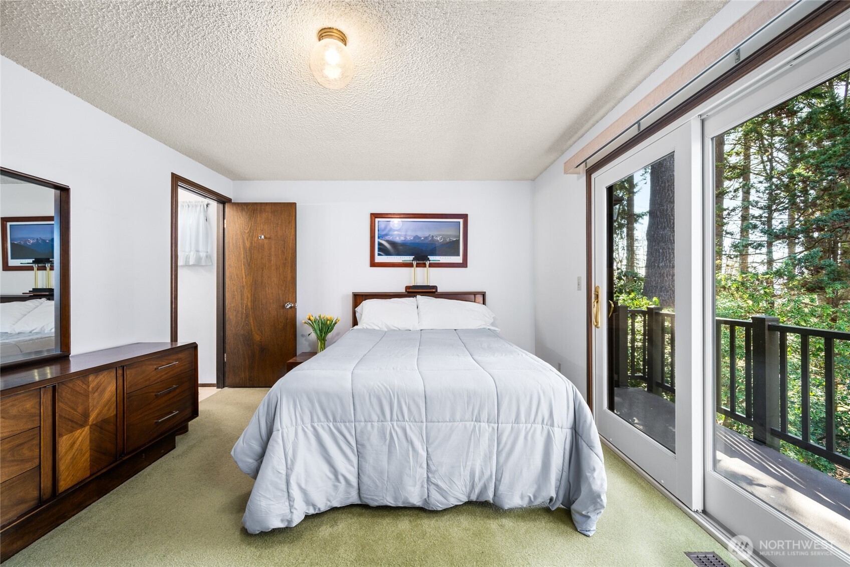 2609 Vining Street , Bellingham, WA 98229