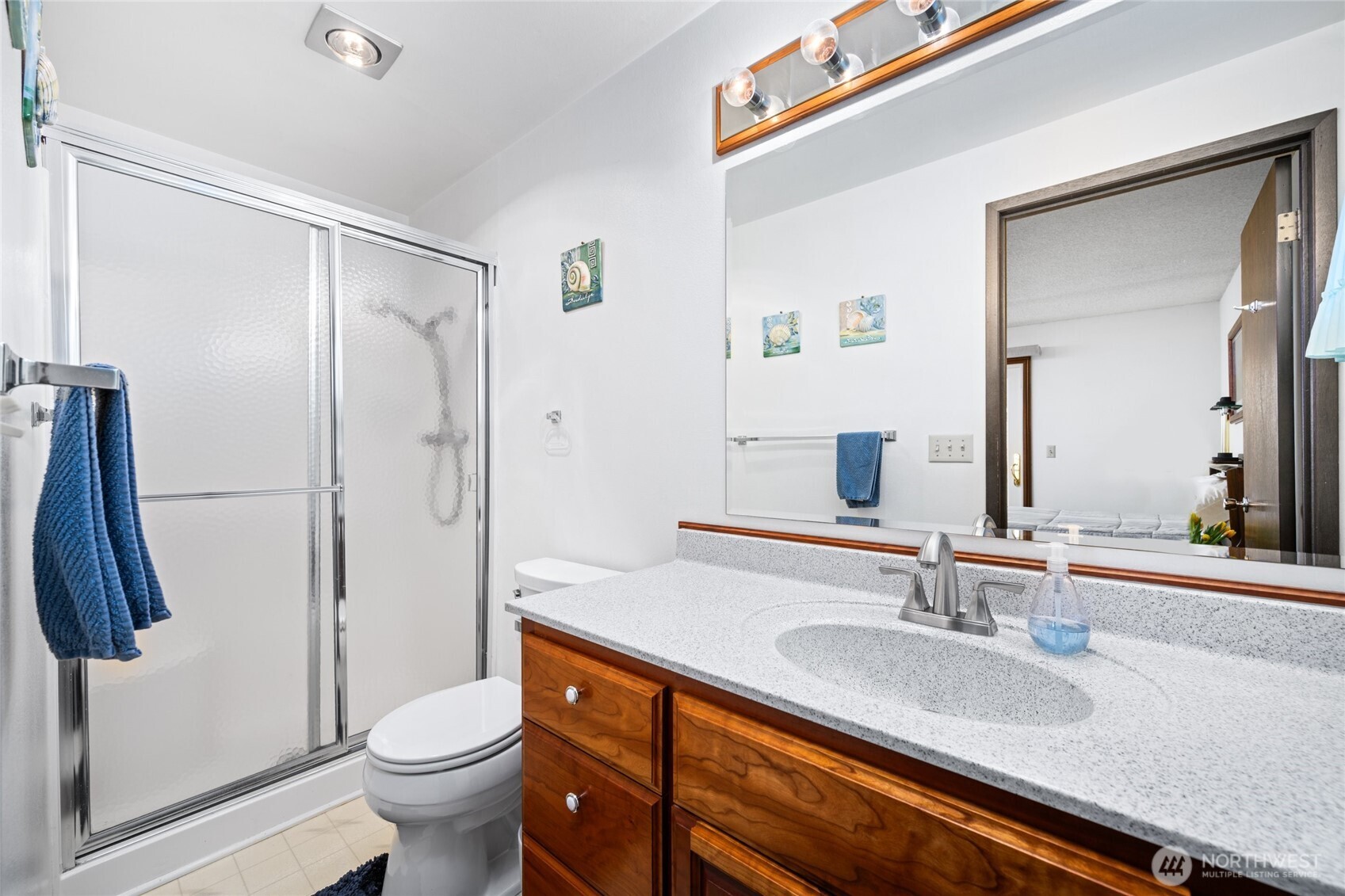 2609 Vining Street , Bellingham, WA 98229