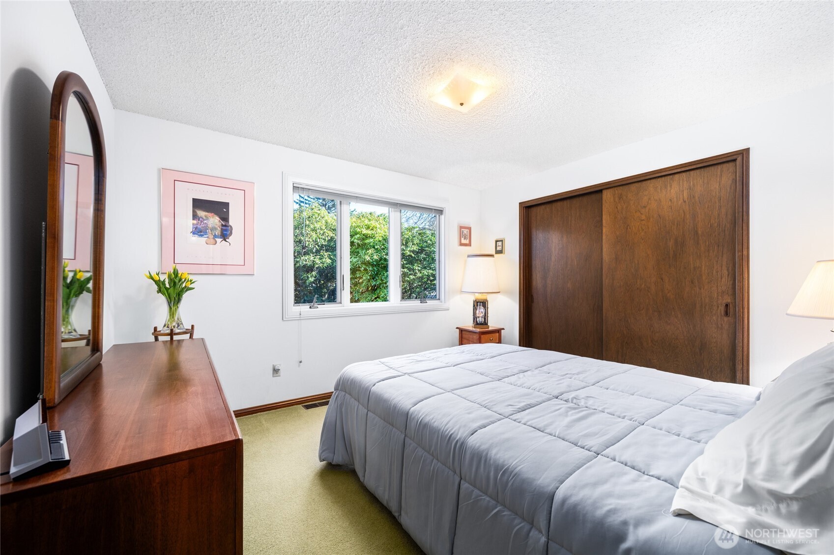 2609 Vining Street , Bellingham, WA 98229